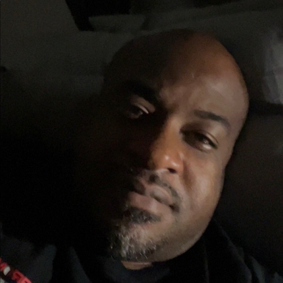 Meet your Posher, Ola - Picture 1 of 1